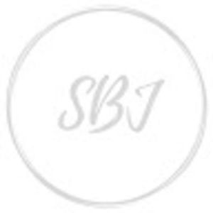 Meet your Posher, Sofía